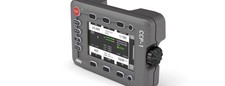 ARRI CCP-1 Camera Control