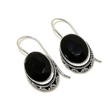 Orecchino gioiello vintage in