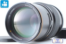 🎦VIDEO👀✨COME NUOVO✨