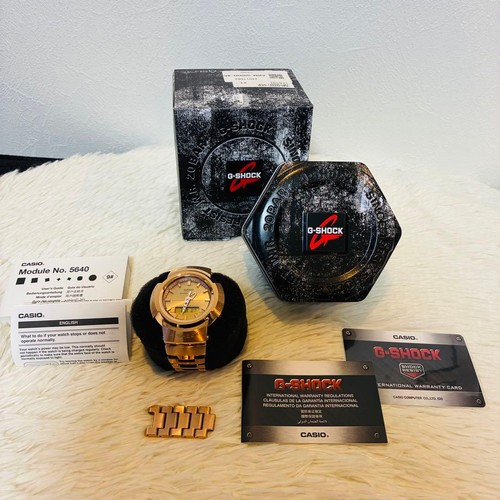 Casio watch shock awm - casio,