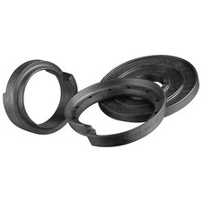 ST rialzo HA 20mm Nissan 100