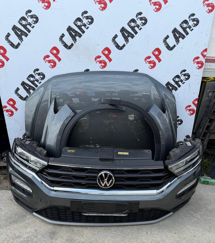 Musata completa kit airbag - completa,