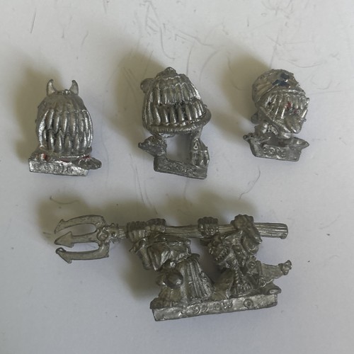 Games workshop warhammer - warhammer,