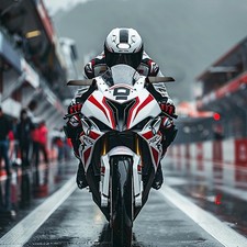 Per Ducati Monster 937 SP