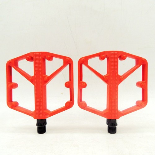 Pedale bici accessori - bici,