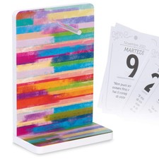 Supporto per Calendario