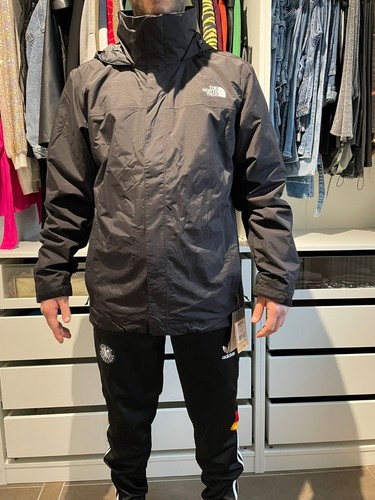 The north face new - the, original