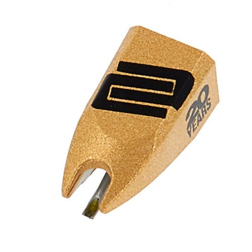 Reloop spillo ricambio 20 - reloop,