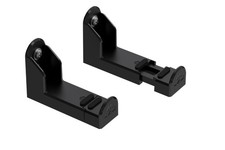 Meliconi supporto soundbar - meliconi,