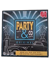 Jumbo Party & Co Originale