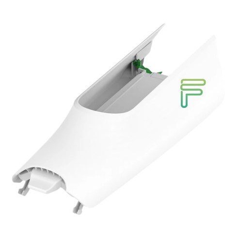 Vorwerk unità filtro - vorwerk,