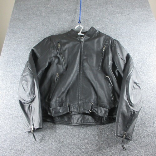 Vintage harley davidson - vintage, giacca