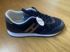 scarpe donna N. 37 1/2 Hogan