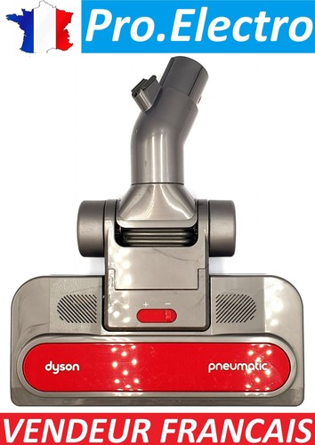 Original brosse dyson cinetic - dyson,