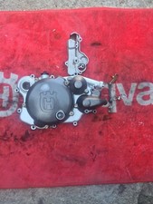 Semicarter Coperchio Valvola