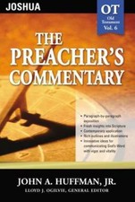 The Preacher's Commentary -