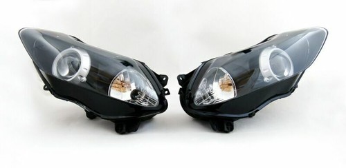 Gruppo ottico faro - , anteriore