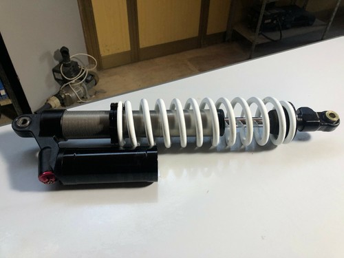 Max power extremetech elka - max,