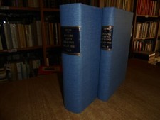 ANTICHI TESTI GIURIDICI (SECOLI XV-XVIII) DELL'ISTITUTO DI... SAPORI GIULIANA