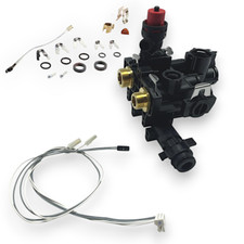 CHAFFOTEAUX KIT GRUPPO DI