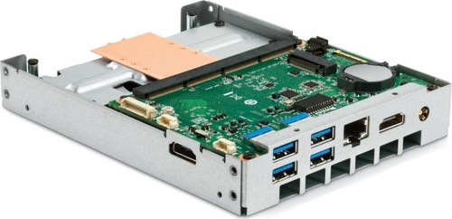 Intel bkcma1bb cma1bb nuc - intel,
