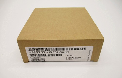 1pcs new siemens - new,