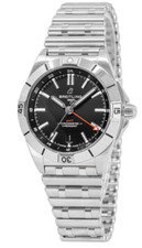 Breitling Chronomat GMT 40 -