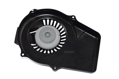 Avviatore fune per - avviatore,