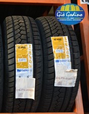 Coppia 2 Pneumatici MIRAGE