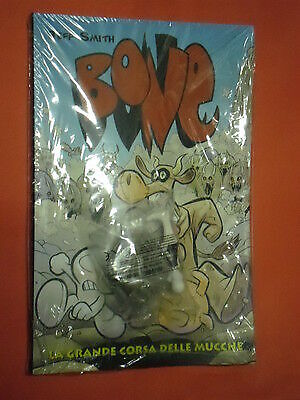 Bone colori 9 - colori-n°1/9, completa-