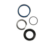 CERAMIC SPEED SPECIALIST ASMAC