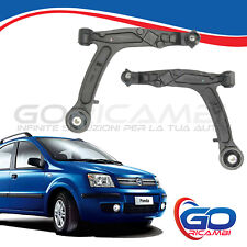 BRACCI BRACCETTI OSCILLANTI