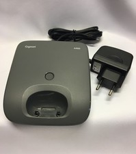 Siemens Gigaset A400