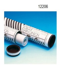 Canson 12206  Rotolo di carta