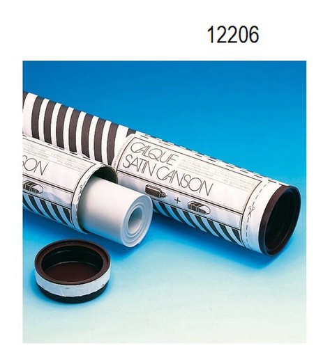 Canson 12206 rotolo carta - canson,