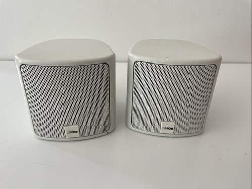 Canton twin 700 coppia - coppia, di