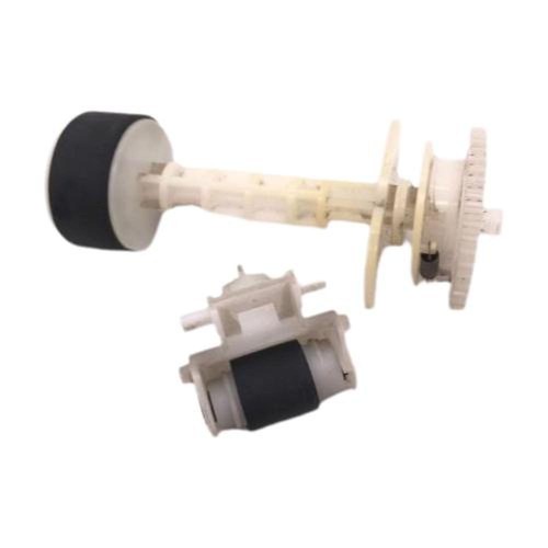 Rullo pickup xp235 adatto per - xp235,