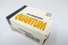 Quantum CM58 Cavo Turbo FLash