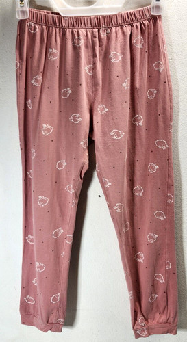 Leggings zara ragazze - zara,