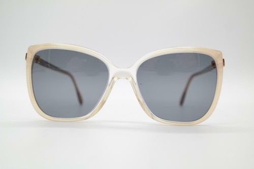 Occhiali sole vintage - da,