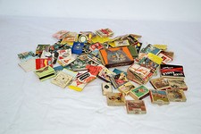 LOTTO COLLEZIONE VECCHIE