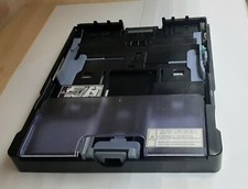 Cassetto carta nero per Samsung CLP-315 CLP-310 CLX-3170 - JC61-02327A