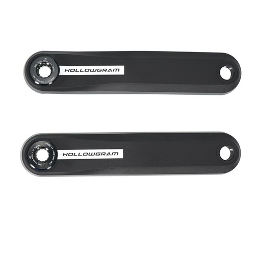 Cannondale hollowgram - cannondale,