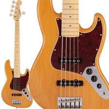 Fender Made in Japan Hybrid II