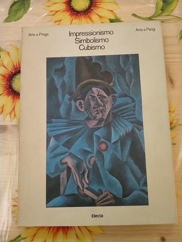 Impressionismo simbolismo - impressionismo,