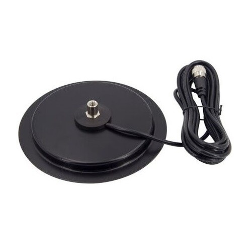 Mag mount super - mag,