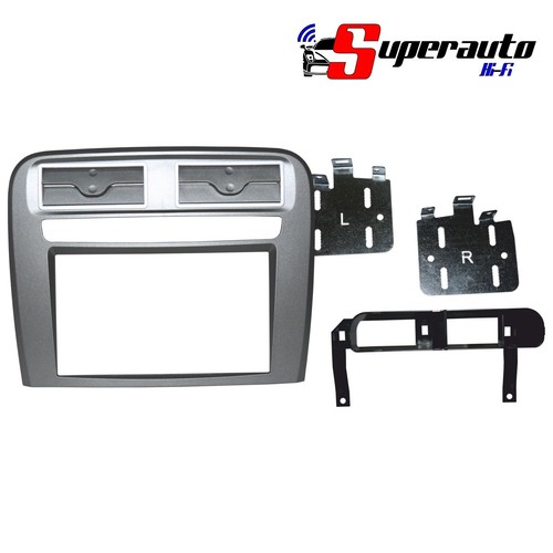 Kit montaggio mascherina - kit,