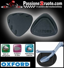 Base cavalletto Oxford standmate Ducati Monster 600 620 695 696 750 796 800 900