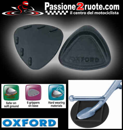 Base cavalletto oxford - base,