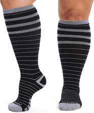 Calze Compressione Graduata